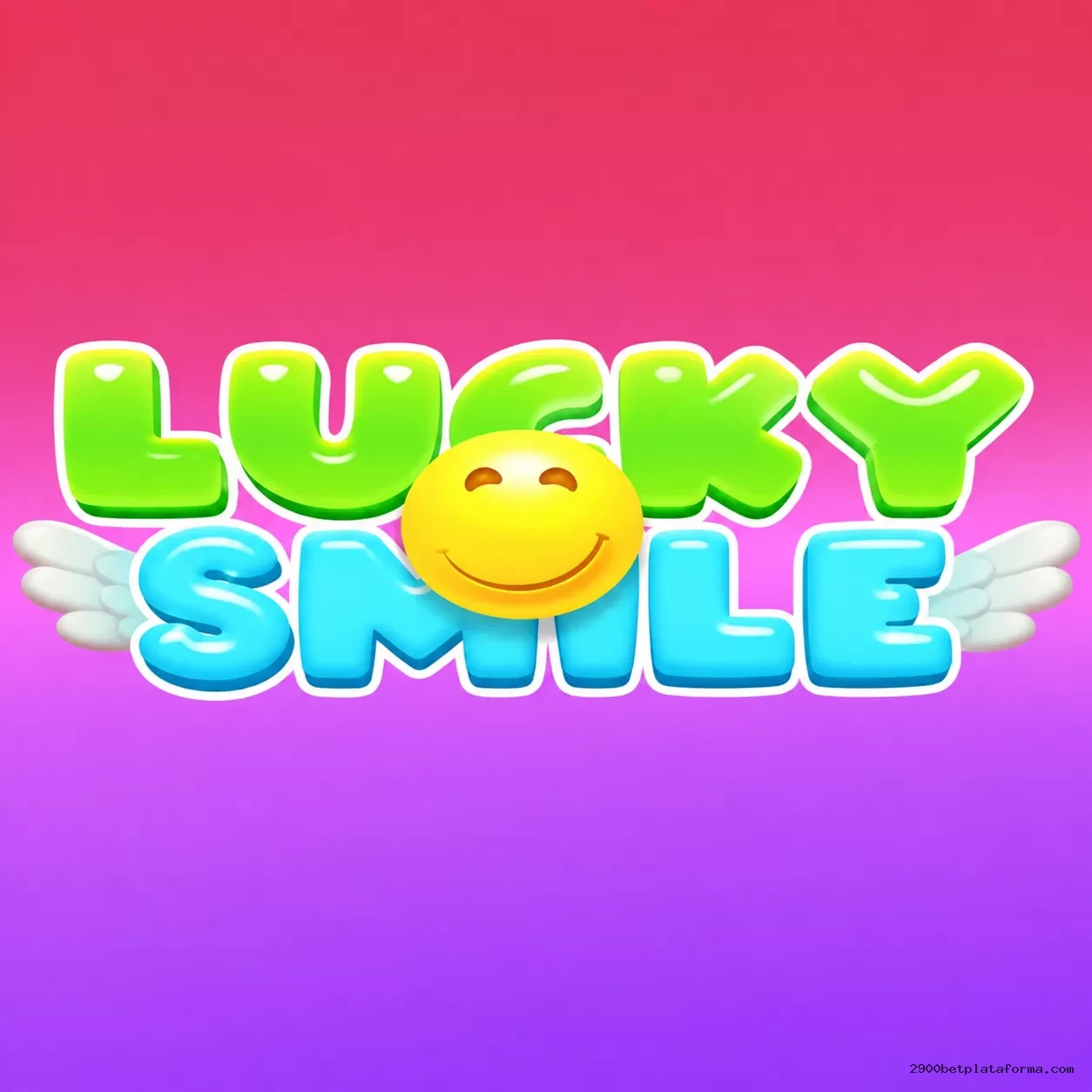 Explorando o Fascinante Mundo de LuckySmile e o Desafio dos 2900Bet Plataforma